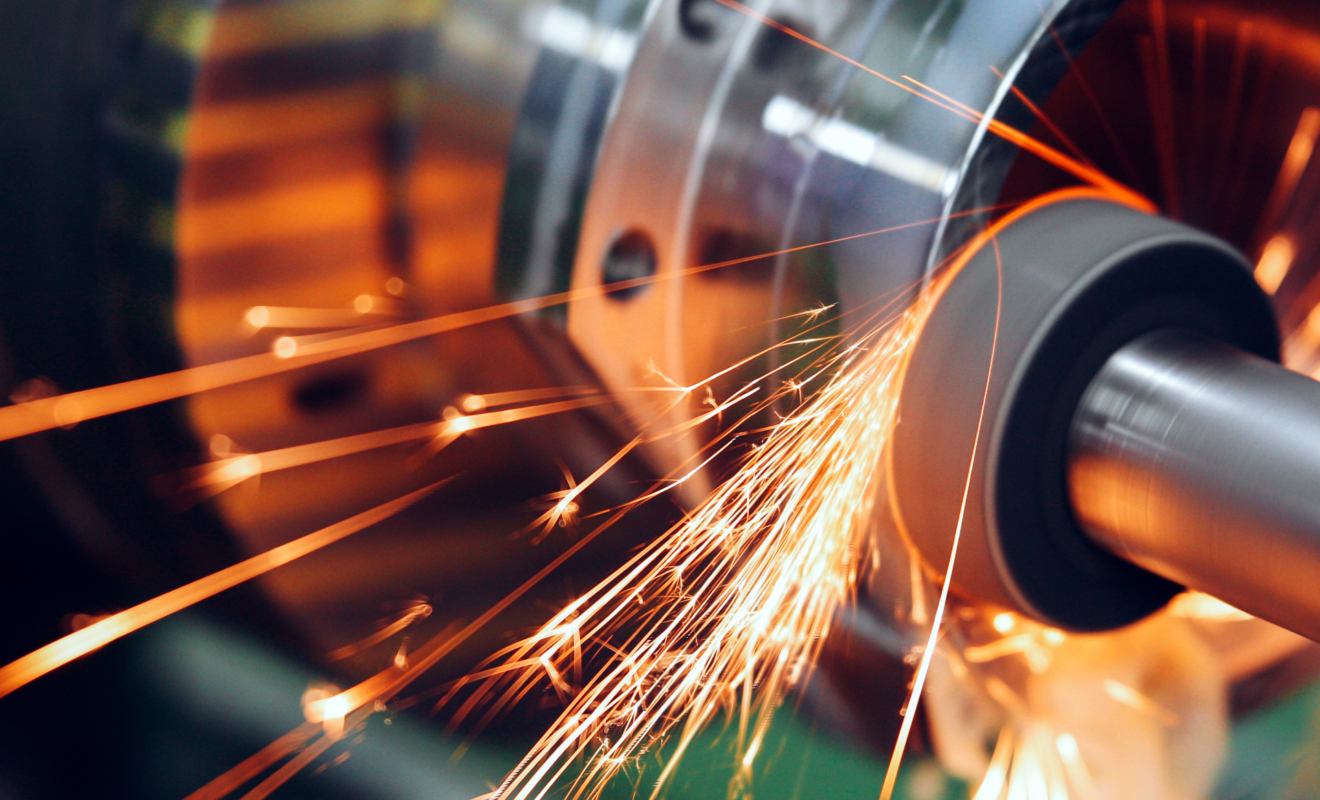 Ege Zemin Mühendislik